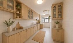 Blk 829 Yishun Street 81 (Yishun), HDB 3 Rooms #561983251